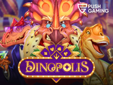 Vulkan vegas casino - 50 free spins9